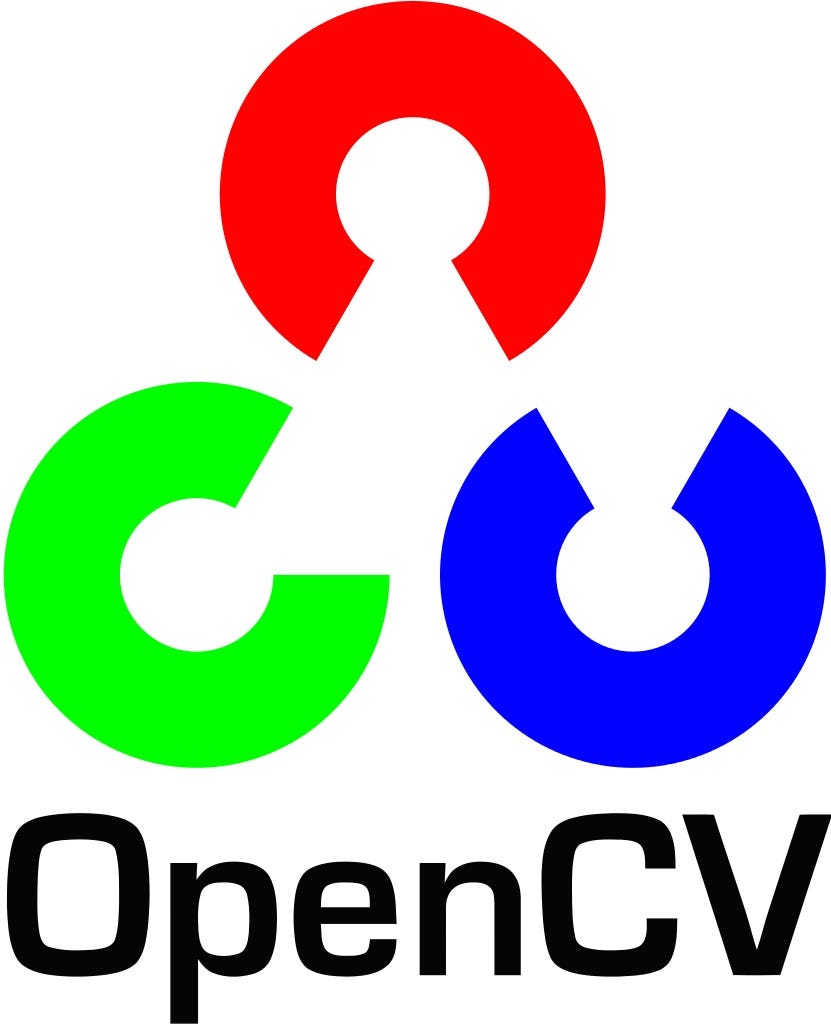 Project OpenCV